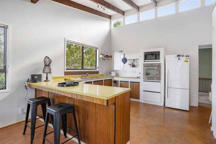 50 Valley View Road Glenfield_6