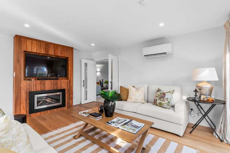 52B Memorial Avenue Fendalton_7