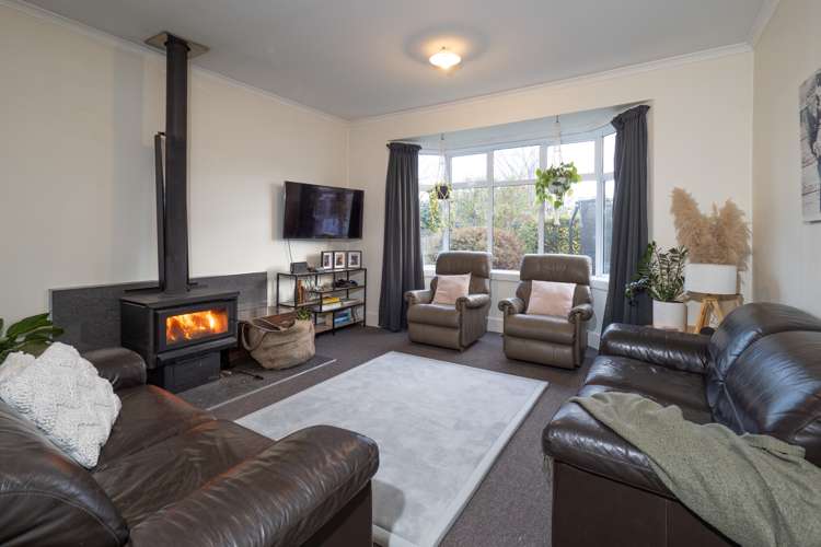 17 Cameron Street Ashburton_6