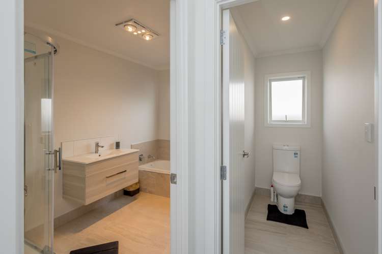 88 Pohutukawa Drive Levin_11