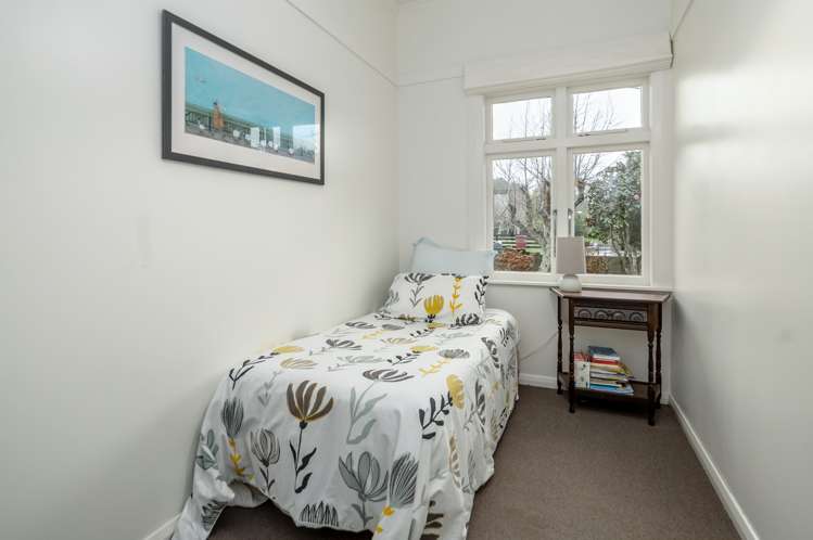 39 Donalds Road Upper Plain_12