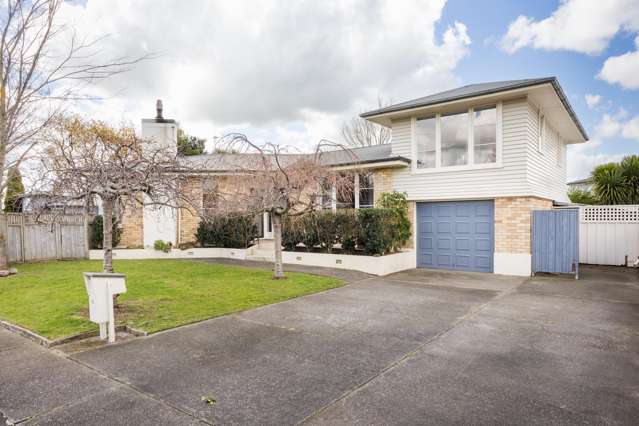 41 Richmond Avenue Takaro_1