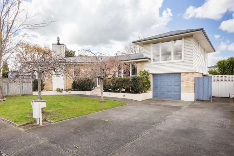 41 Richmond Avenue Takaro_1