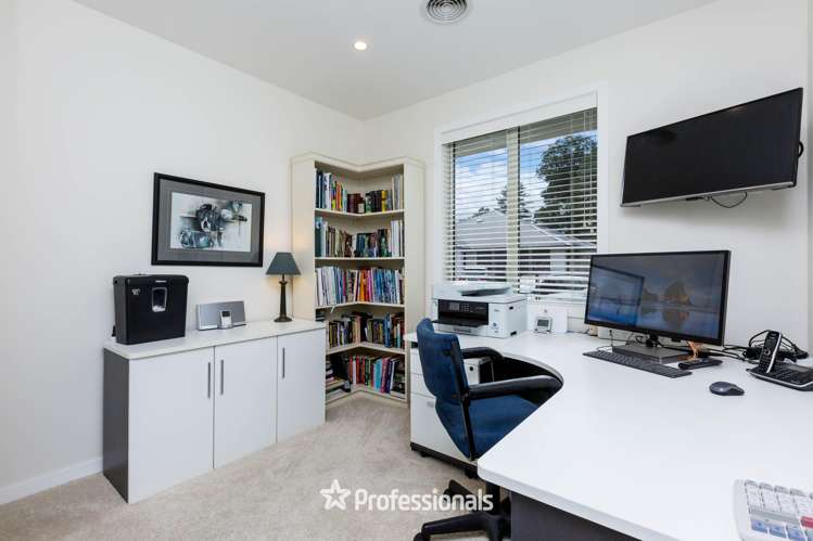 5 Bateson Way Heretaunga_12