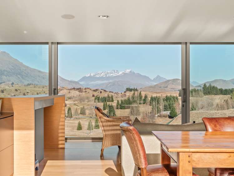 14 Advance Terrace Arrowtown_6