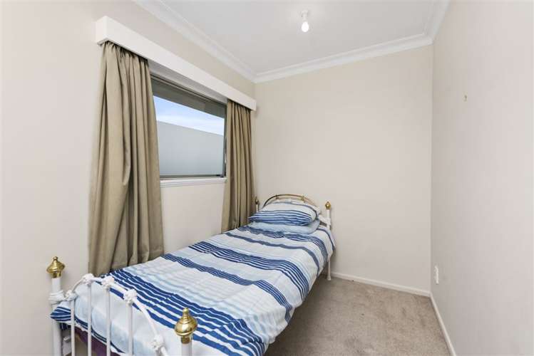 149 Condor Drive Pyes Pa_6