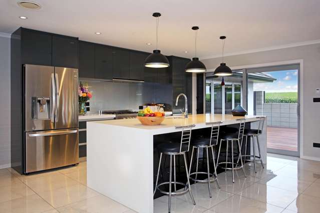 3 Millbrook Drive Waiuku_3