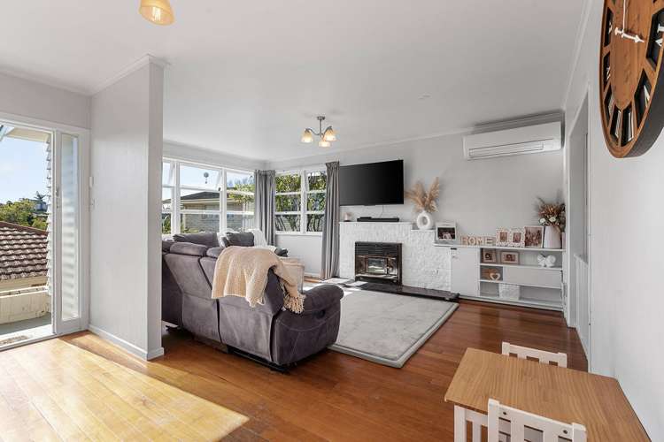 8B Esk Street_1