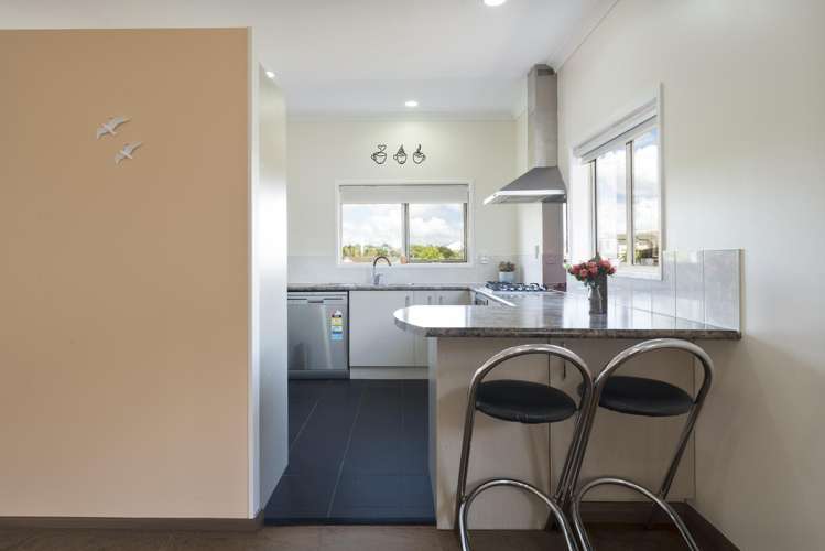 25c Buscomb Avenue Henderson_7