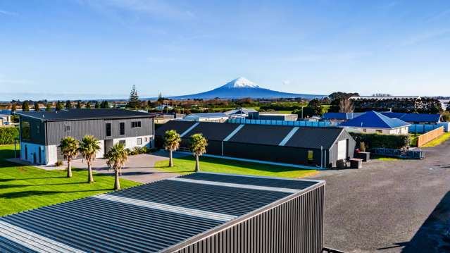 13B Fitzgerald Lane Hawera_4