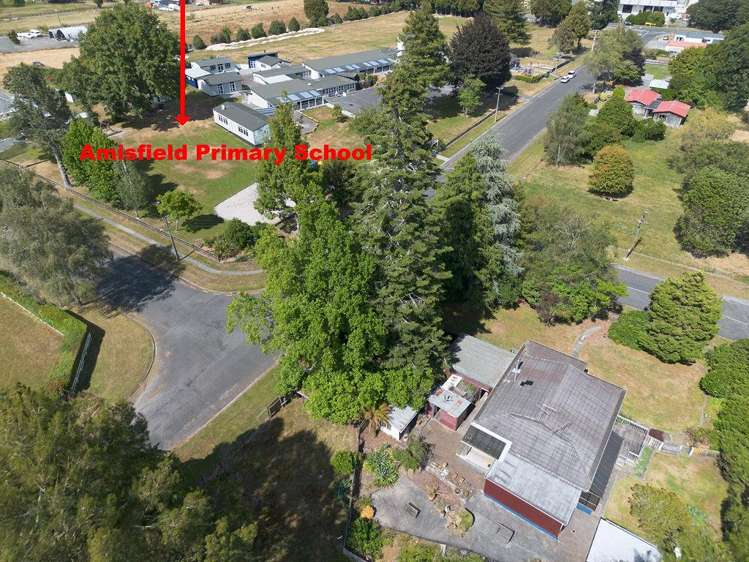 42 Dumfries Road Tokoroa_17