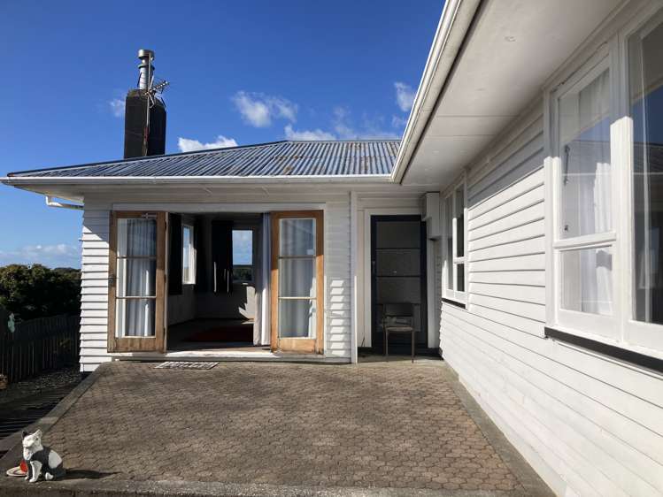 18 Watene Crescent Waitara_4