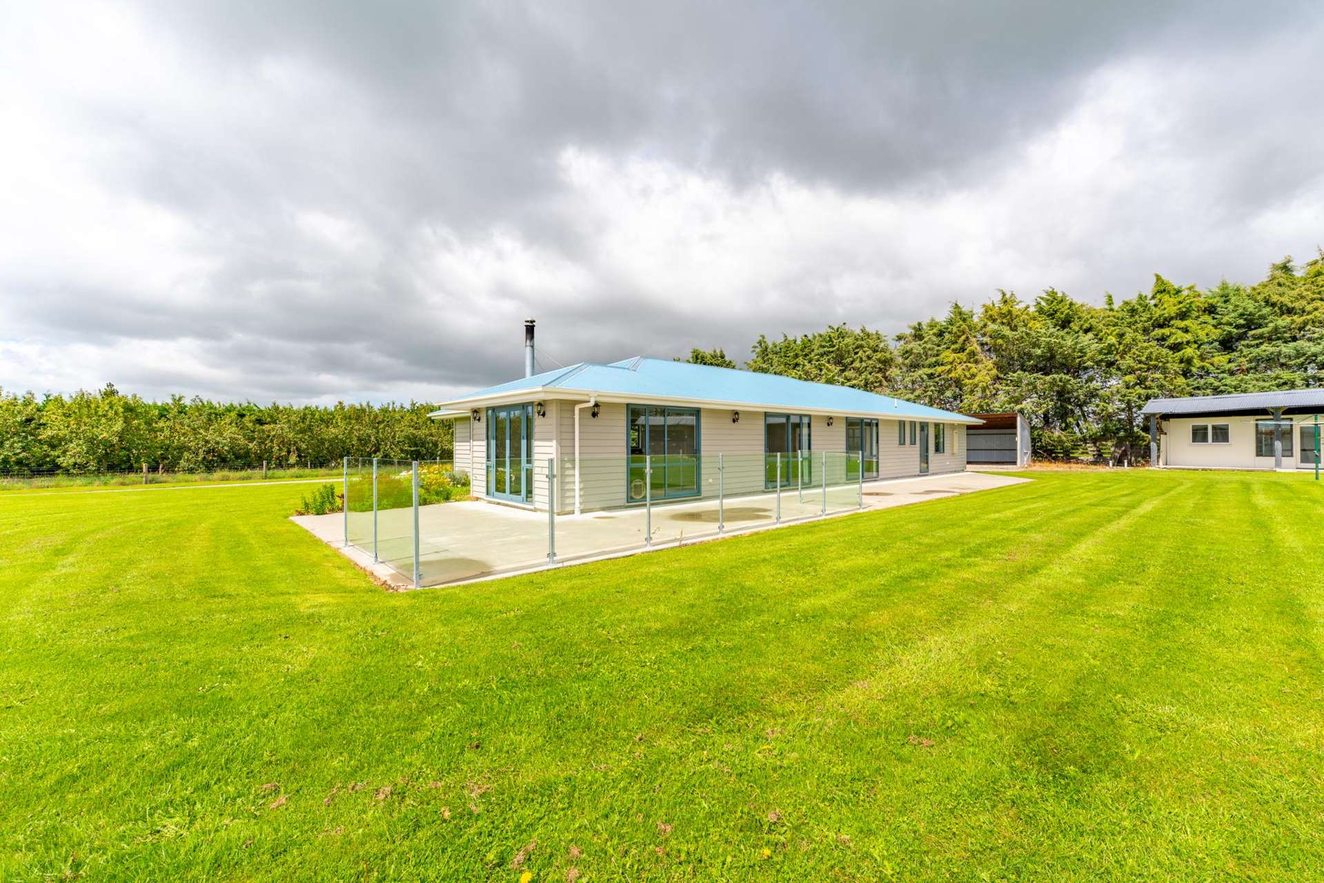 365 Fraser Road Rosewill_0