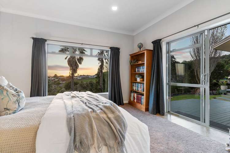 12 Ngahere Road Pukekohe_17