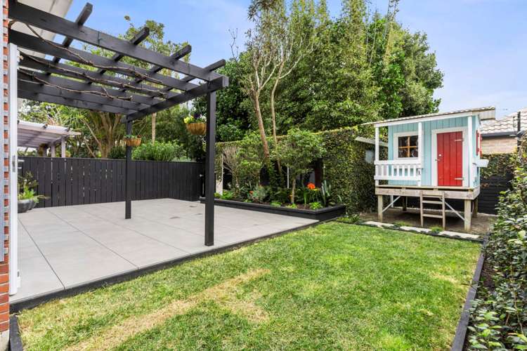 5/105 Victoria Street Onehunga_7