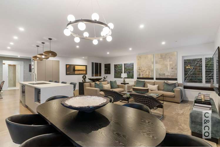 23 Elliot Street Riverhead_17