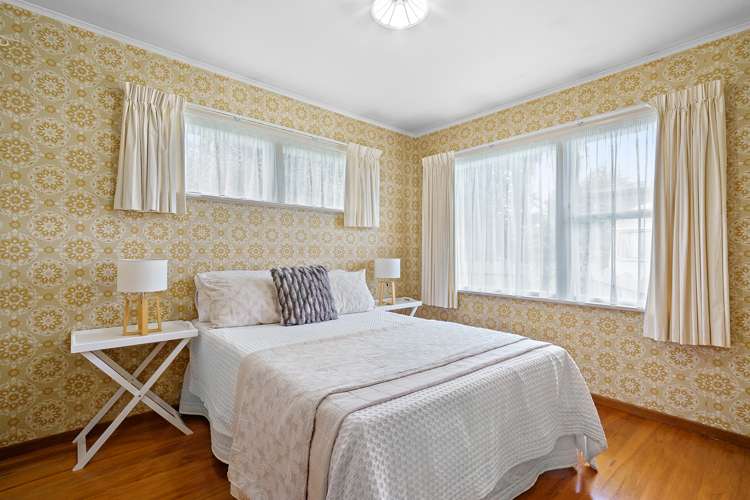 11 Glover Street Leamington_10