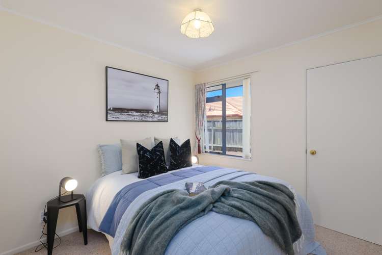 5 Te Iti Place Motueka_6