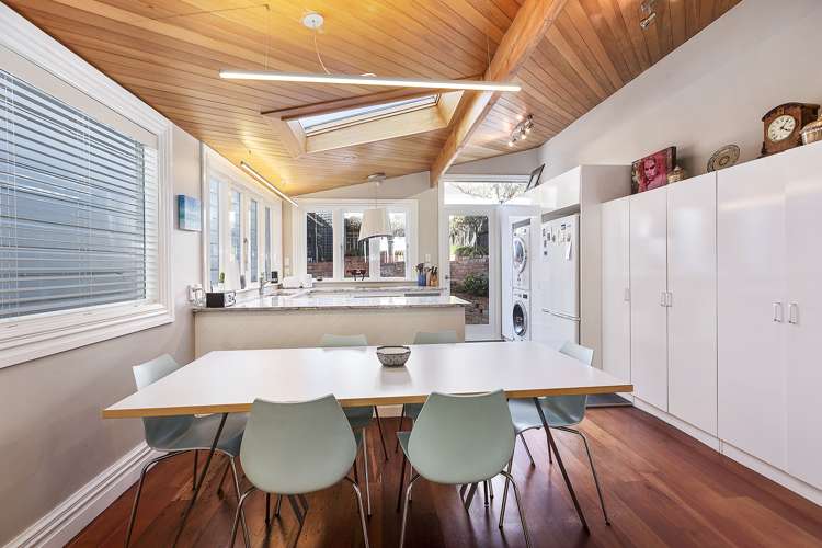 26 Roxburgh Street Mount Victoria_5