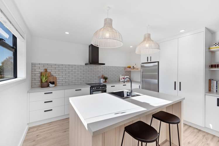 82 Ruia Street Gore_13