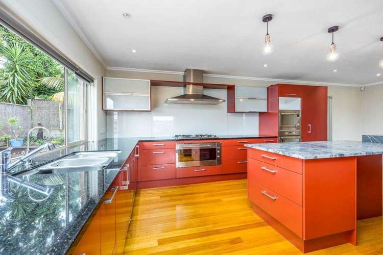 9A Pendene Place Forrest Hill_4