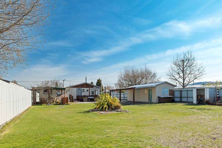 4 Falstone Crescent Twizel_16