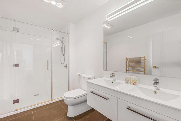 134 Colonial Drive Millwater_8