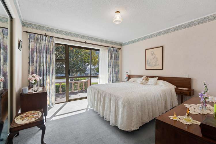 14 Poplar Grove Whalers Gate_14