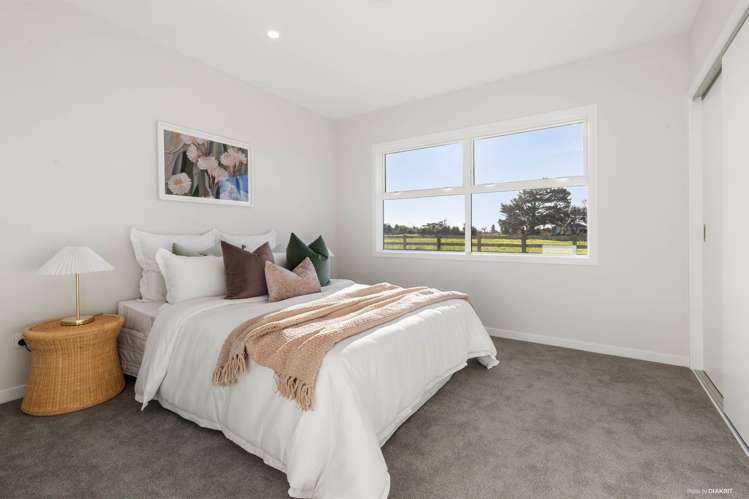257C Karioitahi Road Waiuku_19