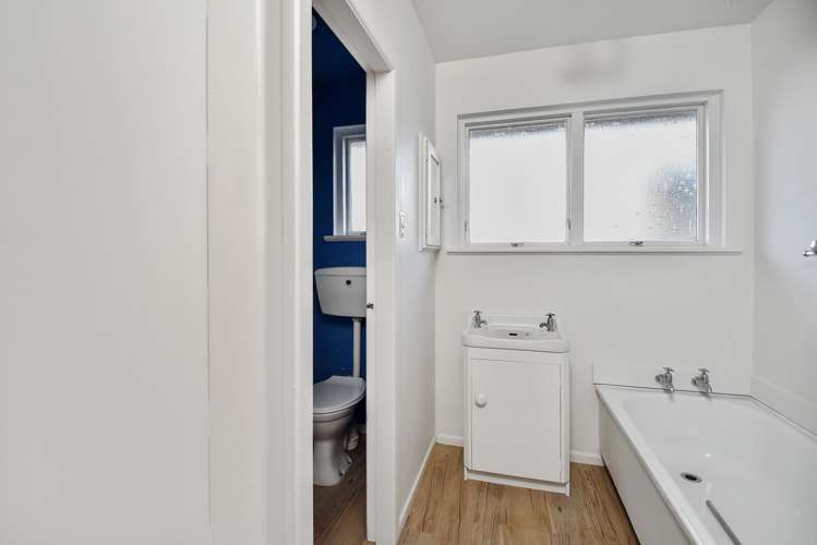 5 Carol Place Halswell_11