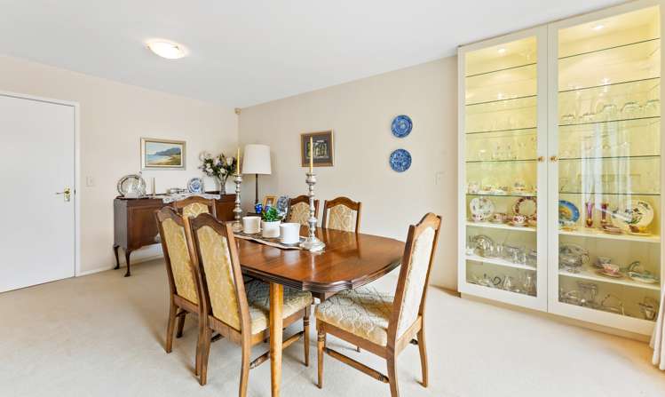 18 Lucas Way Albany_7