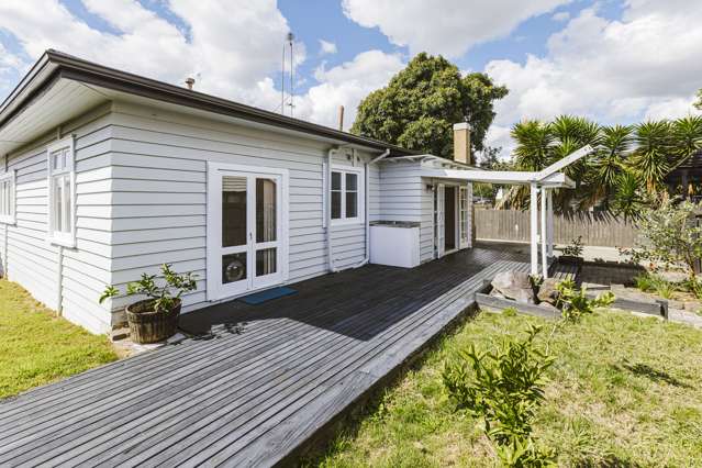 10a Sturdee Road Manurewa_1