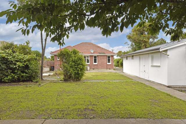 56 Worthy Street Ilam_3