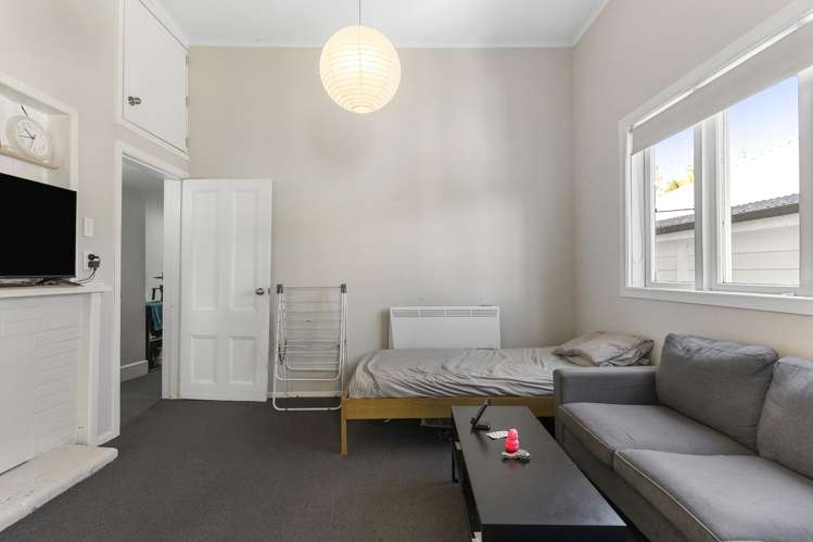 77 Lincoln Street Ponsonby_10
