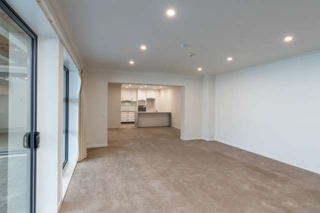 72 Daniell Street Newtown_3