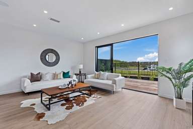 26,34 & 42 Hicks Road_4