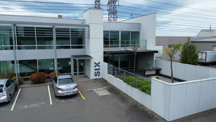 6/295 Blenheim Road Upper Riccarton_1