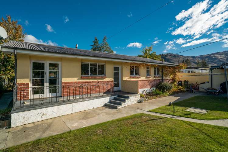 35 Fache Street Clyde_12