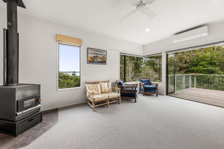 21a Island Bay Road Beach Haven_2