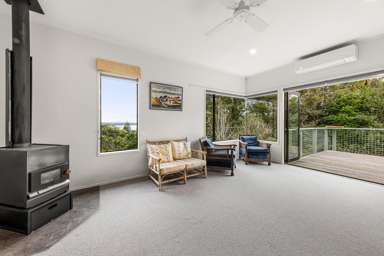 21A Island Bay Road_3