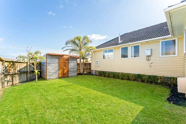 168a Carlisle Road Northcross_2