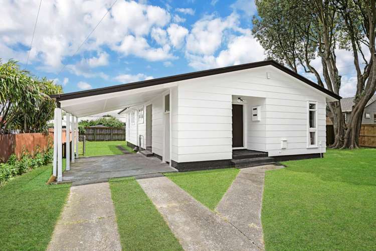 69 Alexander Crescent Otara_1