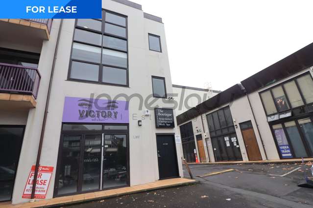 2/196 Victoria Street West City Centre_1