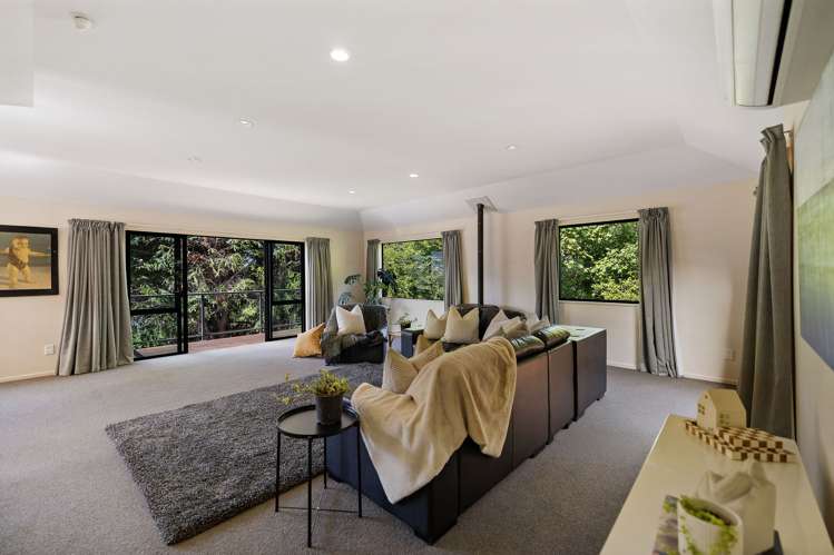 37 Larch Hill Place_5