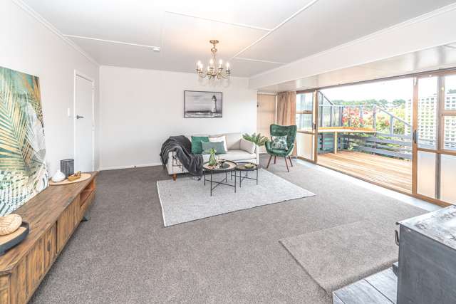 54 Mosston Road Castlecliff_1