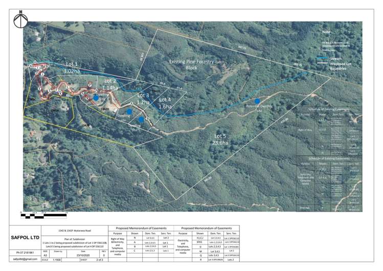 1342F Akatarawa Road Akatarawa_12