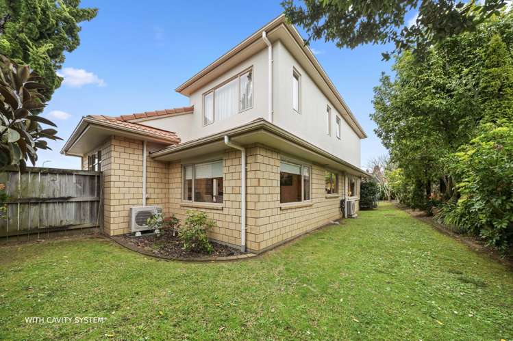 6 Alvre Place Flat Bush_16