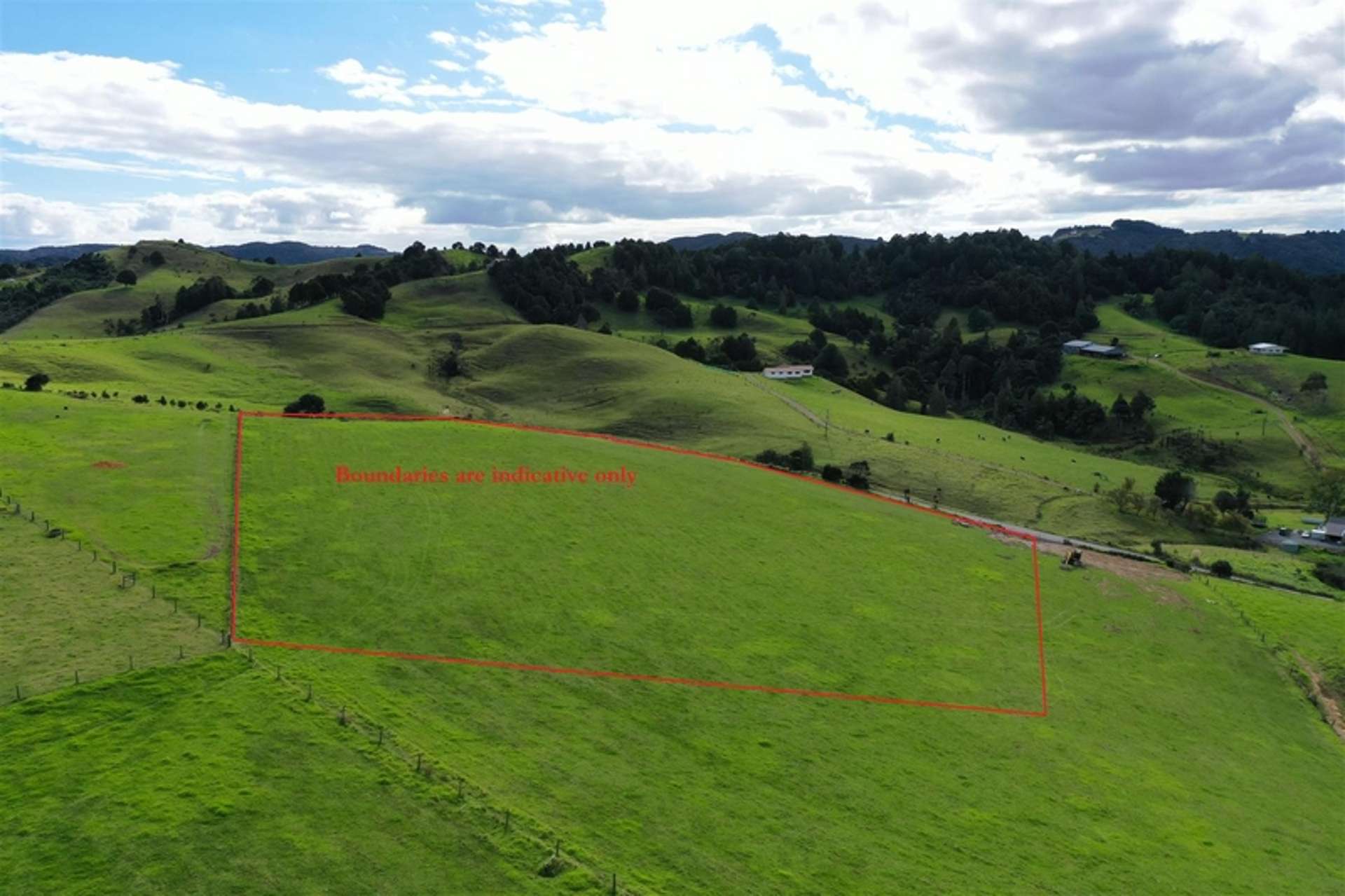 Lot 2 Millbrook Rd Waipu_0