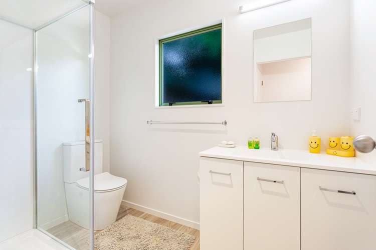 171 Edmonton Road Te Atatu South_15