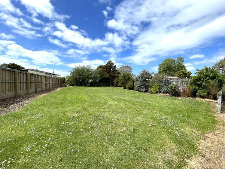 21B Wratten Road_0